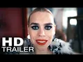 I HATE SUZIE Trailer 2020 Billie Piper Comedy Series
