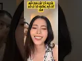 Download Lagu MẤY BẠN GẶP TÔI NGOÀI ĐỜI LÀ TÔI HƯỚNG NỘI DỮ LẮM #namemcover #namem #namemlivestream
