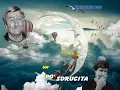 Download Lagu Gianni Morandi \u0026 Lucio Dalla - Vita (karaoke - fair use)