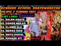Download Lagu BANYUWANGIAN VERSI JARANAN ANDI ATIN VOLUME 02 TERBARU 2025