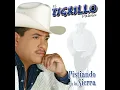El Corrido Del Chapo