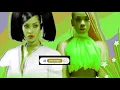 Spice Diana Ft Zuchu - Upendo (Official lyrics)