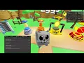 Roblox Clicker Simulator Script - Pastebin