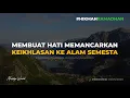 Download Lagu \