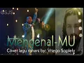 Download Lagu MENGENAL-MU || Vriego || Soplely || GSJS || Surabaya || 2021