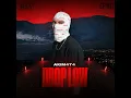 DROP LOW - Akim4t4 & RAW SEASON