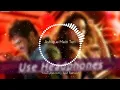 Ashiqui Mein Teri 2 0 8D AUDIO Happy Hardy And Heer Himesh Reshammiya, Ranu Mondal HQ