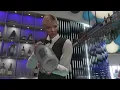 150K Diamond Bottle 💎 GTA CASINO Poppin Bottles 😂 