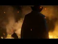 {GMV}Red redemption 2 - Raphael Lake & Royal Baggs - Devil's Gonna Come