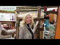 Business Opportunity Antiques Mall for Sale in Beaumont California