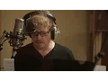 Download Lagu Intelligent Music Project III feat. Joseph Williams - SKY (Official Video)