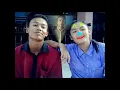 ฉันต้องคู่กับเธอ (Muay Bas)