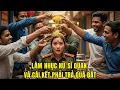 Download Lagu Nữ Sĩ Quan Việt Nam Bị Tấn Công Ở Ấn Độ Và Màn Trả Đũa Khiến tất cả Choáng Váng l chuyện người lính