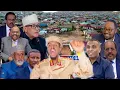Download Lagu Darood oo farmaajo ka dhashay iyo Hassan Sheikh oo Hawiye ka dhashay buu Dagaalkan u dhaxeeyey waana