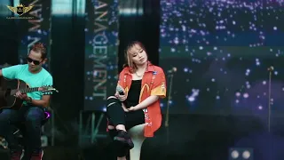 welas tapi sing demen rana meysa