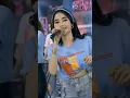 Download Lagu Karmila _ Arlida Putri, Lala Widi, Difarina Indra Adella _ OM ADELLA