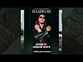DIVINE - Baazigar feat. Armani White | Prod. by Karan Kanchan | Official Audio