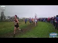 KHSAA State Cross Country Championships - 2021