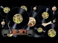 Download Lagu Genesis - Selling  england by the pound - Full album 1973 ( il giradischi )