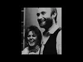 Download Lagu Phil Collins Talks Mating Odors \u0026 Producing Frida's Album