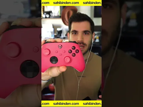 Ekipmanları sahibinden.com'da satışa çıkart, hayalindeki ekipmana yer aç!