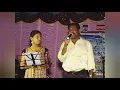 Download Lagu இன்பமே உந்தன்பேர் பெண்மையோ.. song