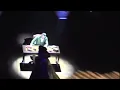 say no to this-hamilton broadway