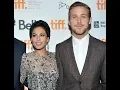 Ryan Gosling Talks Eva Mendes and Says Their Kids Won t Let Him Watch TV
