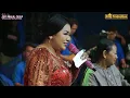 Download Lagu UNYU UNYU - DEVI MANUAL GROUP LIVE DESA LEGOK LOHBENER INDRAMAYU