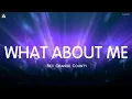 Download Lagu Rex Orange County - What About Me (Television / So Far So Good) (Lyrics)