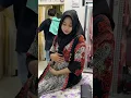 Lagu Pengorbanan seorang suami