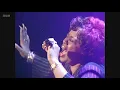 Download Lagu Top Of The Pops - Memorable 90s - Part One
