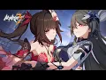 Download Lagu Sparkle theme - Monodrama Extended V2: Vita Edition | Honkai Impact 3rd OST