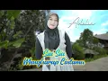 Lagu Adelia - Sia Sia Mengharap Cintamu  [Official Music Video]
