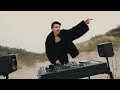 Download Lagu Zinna dj Live Mix Afro house.Melodic house \u0026 techno 4K  24.04.2025
