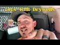 How Does A Drywell Work On A Septic System For Rainwater
