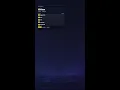 Hosting Live Raids Groudon Mega Garchomp Shadow Giratina Pokemon GO Raid Invites