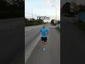 Download Lagu What different running paces look like