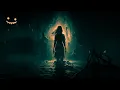 Download Lagu Felix Lean, Anna Cotter - Broken Ones