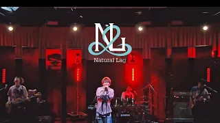 Download Natural Lag / 愛と恋 (from Natural Lag Online Live Tour 2020) MP3