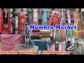 Lagu Mumbra Market 🛍️ | Trendy Eid. Wedding \u0026 Party Wear at Affordable Prices | Budget Friendly Market 