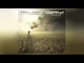 Download Lagu Mystery - The Willow Tree