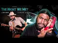 Download Lagu FIRST TIme Listening to Lord Huron - The Night We Met