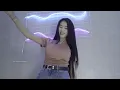 DJ Yang Penting Happy - Irpan Busido X Riki Vams 69 Project