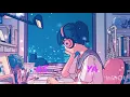 Download Lagu Tere Naal Pyar Ho Gaya (Slowed \u0026Reverbed Cute Girl Love Story | LoveSongs | Sad Songs