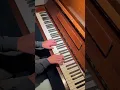 Download Lagu Danilo Stankovic - Pieces✨ #piano #music
