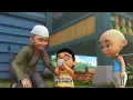 Download Lagu Upin \u0026 Ipin Full Movie - Upin \u0026 Ipin  Episode Terbaru 2025 | Upin Ipin Terbaru