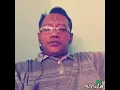 Download Lagu OH D MANA........
