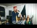 Download Lagu BUBBAY BERUTUK - Sudin Basrin | Lagu Lampung abung SAHABAT WAWAY grup