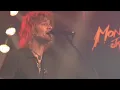 The Raconteurs - Steady as She Goes (Live at Montreux 2008)